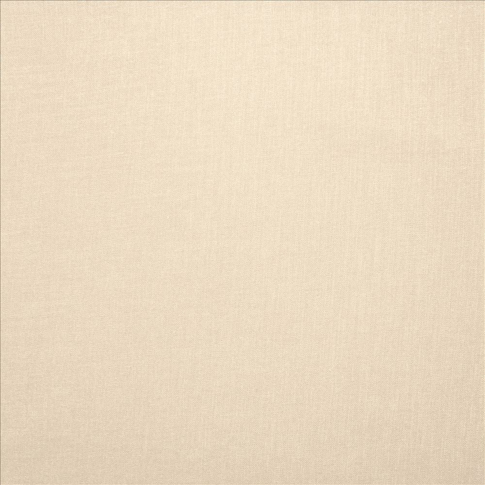 Subtle Chic Oyster by Kasmir Fabric 5040 100% Polyester
 INDIA </p><p>Repeat: Horizontal: N/A and Vertical: N/A 54 - 57 - Fabric Carolina -