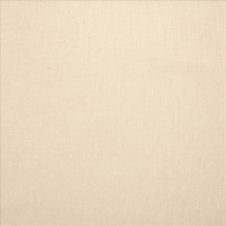 Subtle Chic Oyster by Kasmir Fabric 5160 100% Polyester
 INDIA </p><p>Repeat: Horizontal: N/A and Vertical: N/A 54 - 57 - Fabric Carolina -