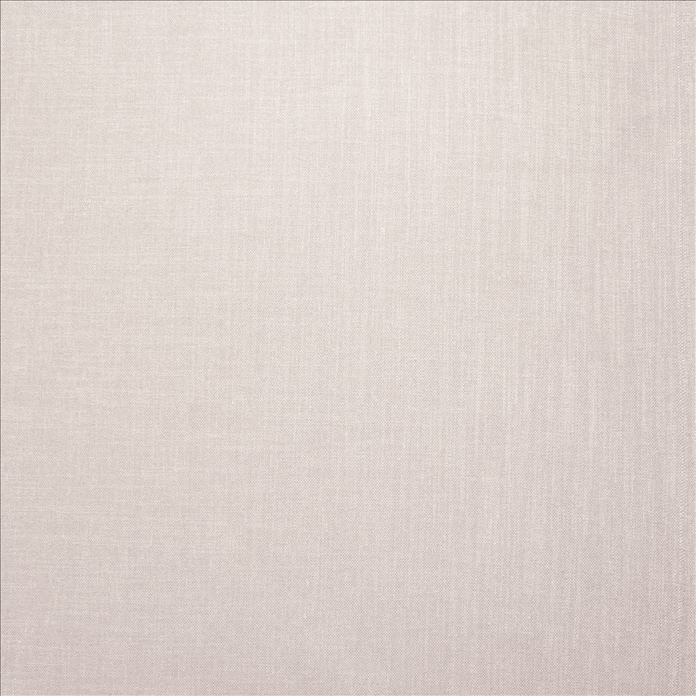 Subtle Chic Pearl by Kasmir Fabric 5183 100% Polyester
 INDIA </p><p>Repeat: Horizontal: N/A and Vertical: N/A 54 - 57 - Fabric Carolina -