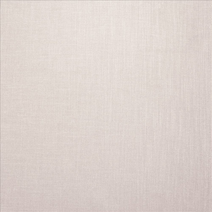 Subtle Chic Pearl by Kasmir Fabric 5183 100% Polyester
 INDIA </p><p>Repeat: Horizontal: N/A and Vertical: N/A 54 - 57 - Fabric Carolina -