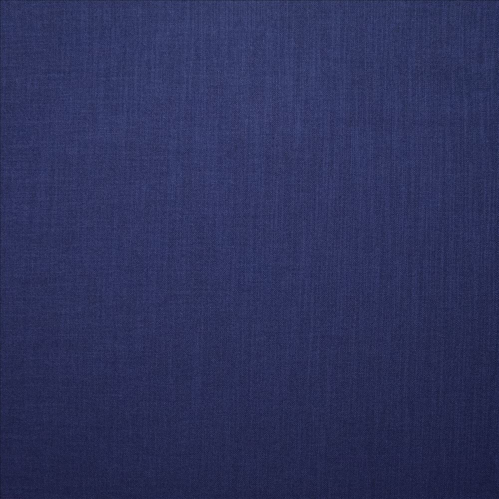 Subtle Chic Persian by Kasmir Fabric 5183 100% Polyester
 INDIA </p><p>Repeat: Horizontal: N/A and Vertical: N/A 54 - 57 - Fabric Carolina -