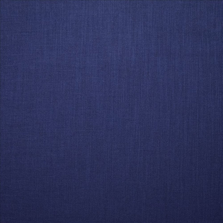 Subtle Chic Persian by Kasmir Fabric 5183 100% Polyester
 INDIA </p><p>Repeat: Horizontal: N/A and Vertical: N/A 54 - 57 - Fabric Carolina -