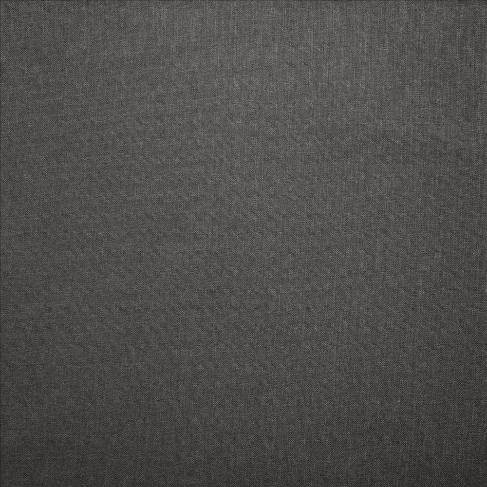 Subtle Chic Pewter by Kasmir Fabric 5160 100% Polyester
 INDIA </p><p>Repeat: Horizontal: N/A and Vertical: N/A 54 - 57 - Fabric Carolina -