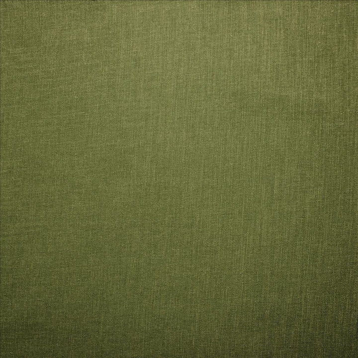 Subtle Chic Pine by Kasmir Fabric 5040 100% Polyester
 INDIA </p><p>Repeat: Horizontal: N/A and Vertical: N/A 54 - 57 - Fabric Carolina -
