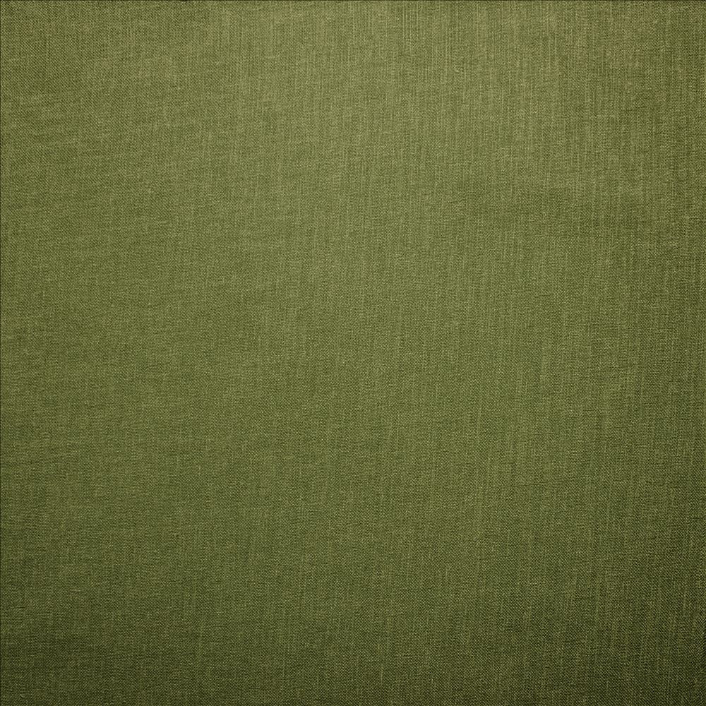 Subtle Chic Pine by Kasmir Fabric 5183 100% Polyester
 INDIA </p><p>Repeat: Horizontal: N/A and Vertical: N/A 54 - 57 - Fabric Carolina -