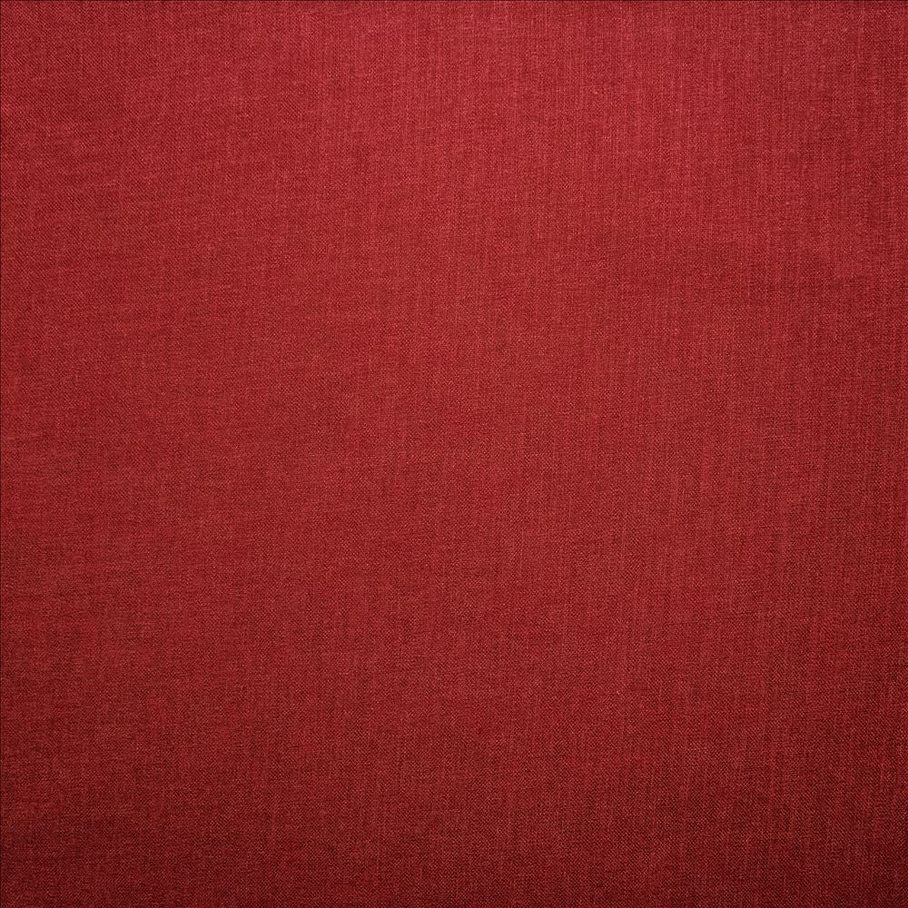Subtle Chic Red by Kasmir Fabric 5183 100% Polyester
 INDIA </p><p>Repeat: Horizontal: N/A and Vertical: N/A 54 - 57 - Fabric Carolina -