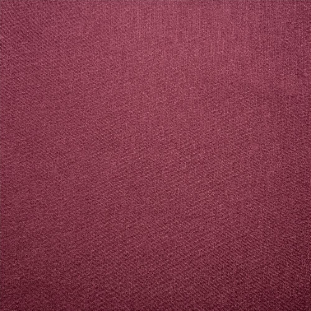 Subtle Chic Rose by Kasmir Fabric 5160 100% Polyester
 INDIA </p><p>Repeat: Horizontal: N/A and Vertical: N/A 54 - 57 - Fabric Carolina -