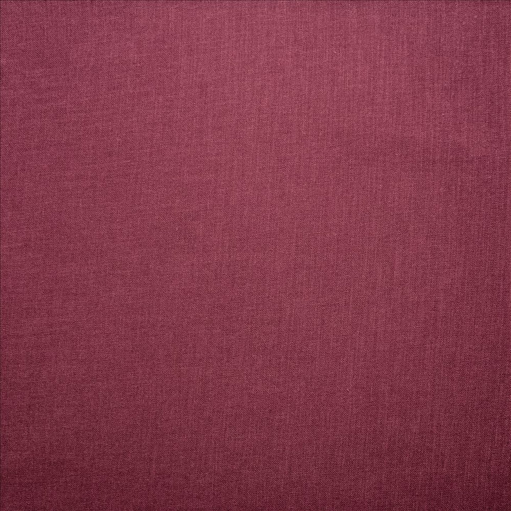 Subtle Chic Rose by Kasmir Fabric 5160 100% Polyester
 INDIA </p><p>Repeat: Horizontal: N/A and Vertical: N/A 54 - 57 - Fabric Carolina -