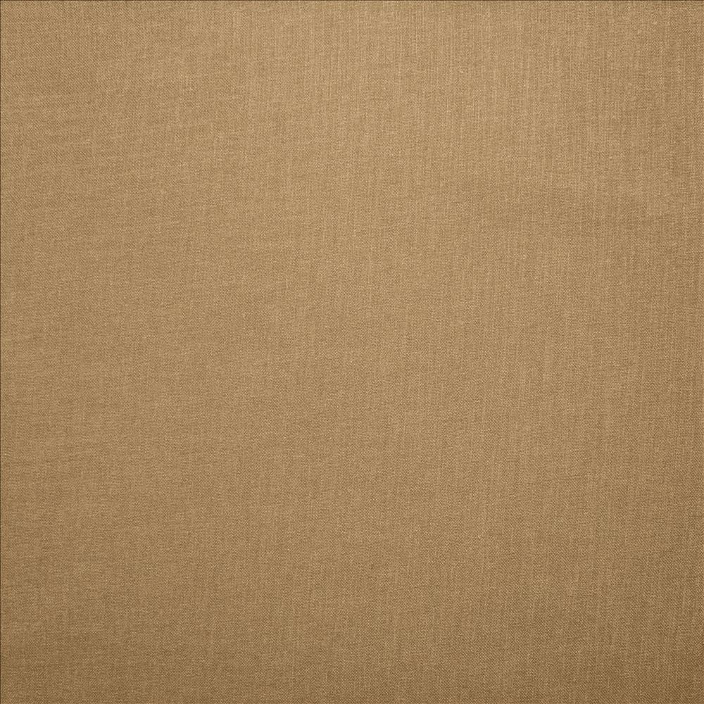 Subtle Chic Sand by Kasmir Fabric 5040 100% Polyester
 INDIA </p><p>Repeat: Horizontal: N/A and Vertical: N/A 54 - 57 - Fabric Carolina -