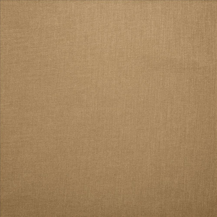 Subtle Chic Sand by Kasmir Fabric 5040 100% Polyester
 INDIA </p><p>Repeat: Horizontal: N/A and Vertical: N/A 54 - 57 - Fabric Carolina -