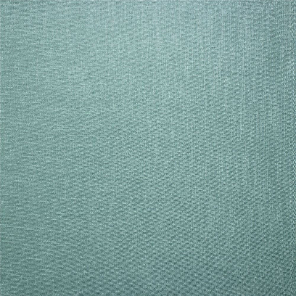 Subtle Chic Seafoam by Kasmir Fabric 5160 100% Polyester
 INDIA </p><p>Repeat: Horizontal: N/A and Vertical: N/A 54 - 57 - Fabric Carolina -