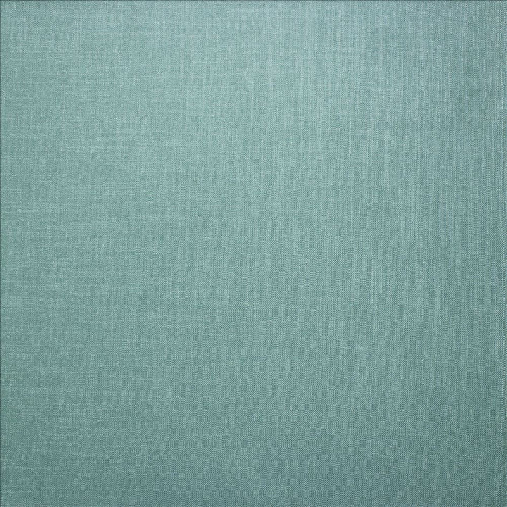 Subtle Chic Seafoam by Kasmir Fabric 5160 100% Polyester
 INDIA </p><p>Repeat: Horizontal: N/A and Vertical: N/A 54 - 57 - Fabric Carolina -