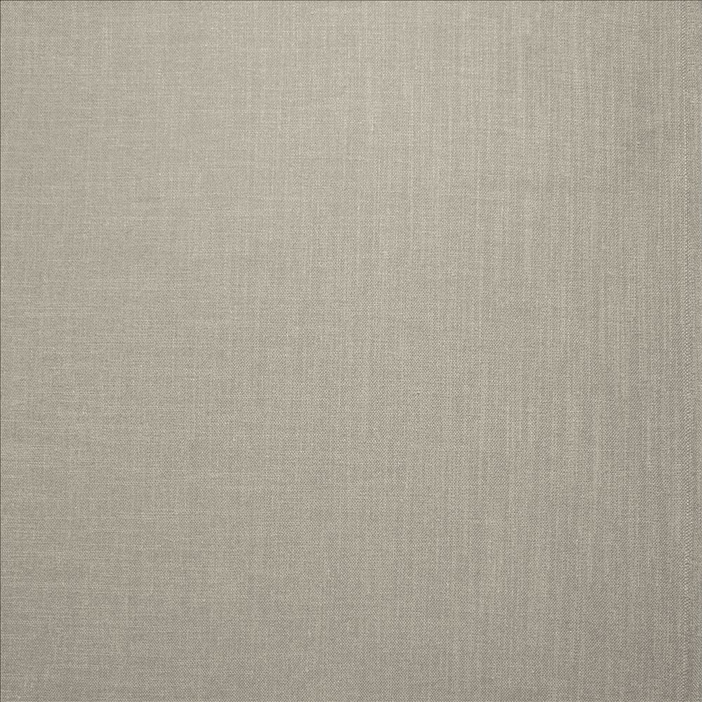 Subtle Chic Silver by Kasmir Fabric 5160 100% Polyester
 INDIA </p><p>Repeat: Horizontal: N/A and Vertical: N/A 54 - 57 - Fabric Carolina -