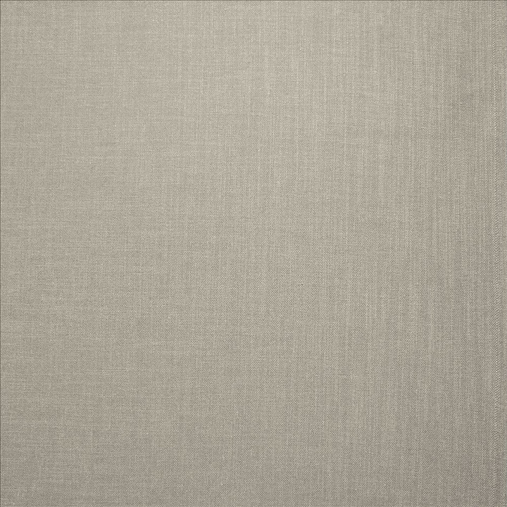 Subtle Chic Silver by Kasmir Fabric 5040 100% Polyester
 INDIA </p><p>Repeat: Horizontal: N/A and Vertical: N/A 54 - 57 - Fabric Carolina -