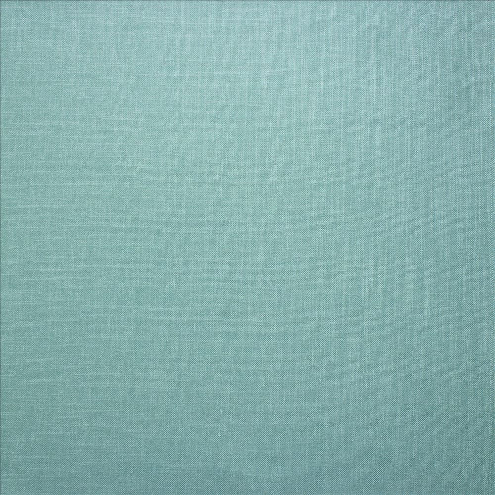 Subtle Chic Sky by Kasmir Fabric 5183 100% Polyester
 INDIA </p><p>Repeat: Horizontal: N/A and Vertical: N/A 54 - 57 - Fabric Carolina -