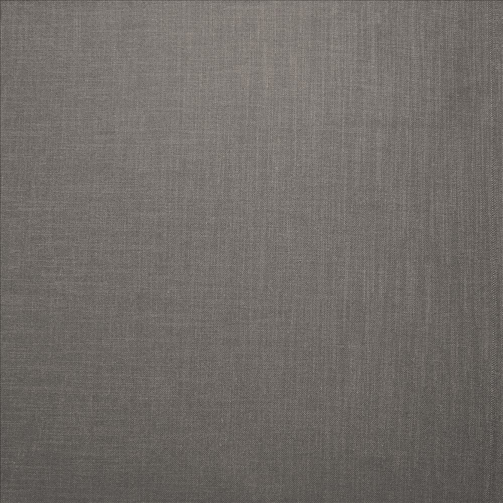 Subtle Chic Slate by Kasmir Fabric 5040 100% Polyester
 INDIA </p><p>Repeat: Horizontal: N/A and Vertical: N/A 54 - 57 - Fabric Carolina -