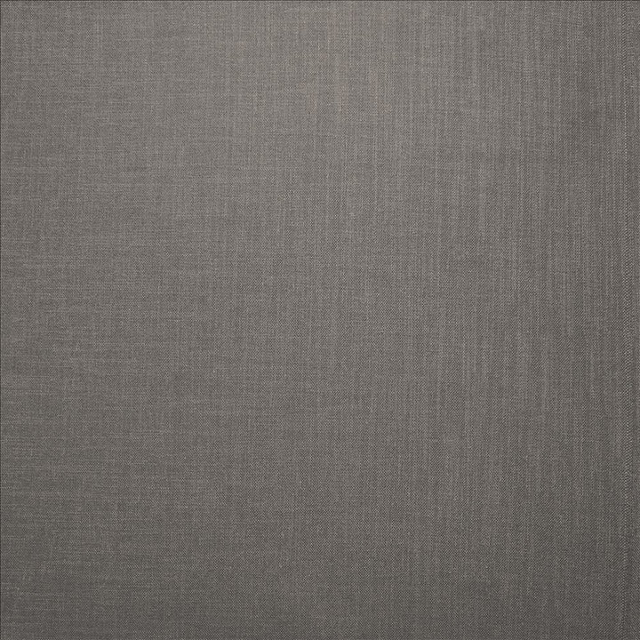 Subtle Chic Slate by Kasmir Fabric 5040 100% Polyester
 INDIA </p><p>Repeat: Horizontal: N/A and Vertical: N/A 54 - 57 - Fabric Carolina -