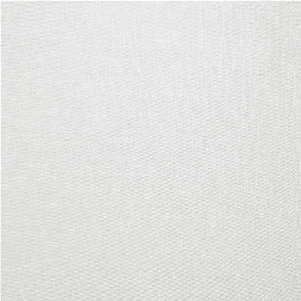 Subtle Chic Snow by Kasmir Fabric 5160 100% Polyester
 INDIA </p><p>Repeat: Horizontal: N/A and Vertical: N/A 54 - 57 - Fabric Carolina -