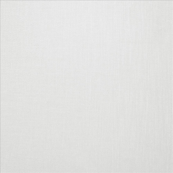 Subtle Chic Snow by Kasmir Fabric 5160 100% Polyester
 INDIA </p><p>Repeat: Horizontal: N/A and Vertical: N/A 54 - 57 - Fabric Carolina -