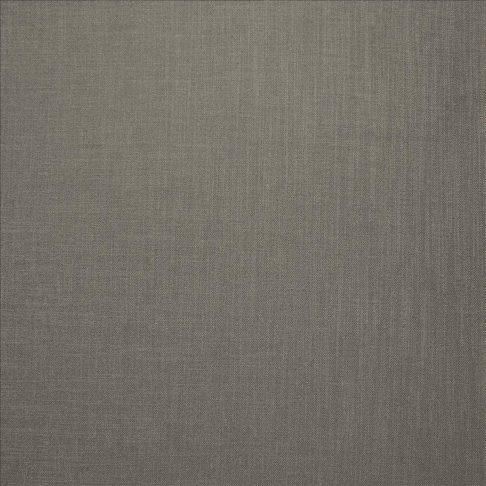 Subtle Chic Steel by Kasmir Fabric 5040 100% Polyester
 INDIA </p><p>Repeat: Horizontal: N/A and Vertical: N/A 54 - 57 - Fabric Carolina -