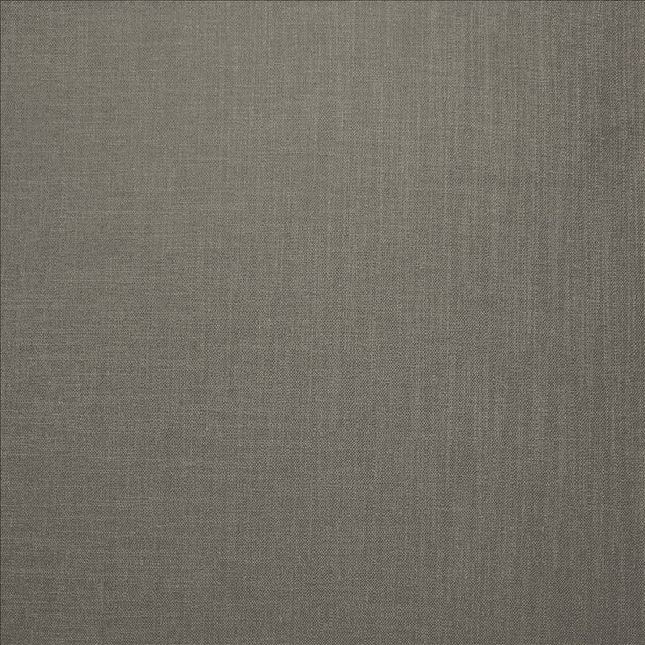 Subtle Chic Steel by Kasmir Fabric 5040 100% Polyester
 INDIA </p><p>Repeat: Horizontal: N/A and Vertical: N/A 54 - 57 - Fabric Carolina -