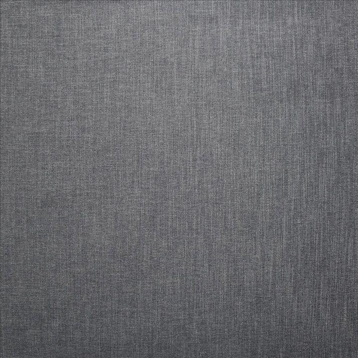 Subtle Chic Stone by Kasmir Fabric 5160 100% Polyester
 INDIA </p><p>Repeat: Horizontal: N/A and Vertical: N/A 54 - 57 - Fabric Carolina -