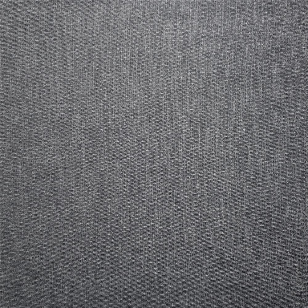 Subtle Chic Stone by Kasmir Fabric 5183 100% Polyester
 INDIA </p><p>Repeat: Horizontal: N/A and Vertical: N/A 54 - 57 - Fabric Carolina -
