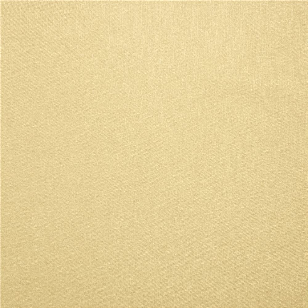 Subtle Chic Sunshine by Kasmir Fabric 5160 100% Polyester
 INDIA </p><p>Repeat: Horizontal: N/A and Vertical: N/A 54 - 57 - Fabric Carolina -