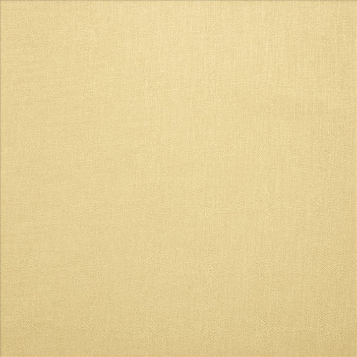 Subtle Chic Sunshine by Kasmir Fabric 5160 100% Polyester
 INDIA </p><p>Repeat: Horizontal: N/A and Vertical: N/A 54 - 57 - Fabric Carolina -
