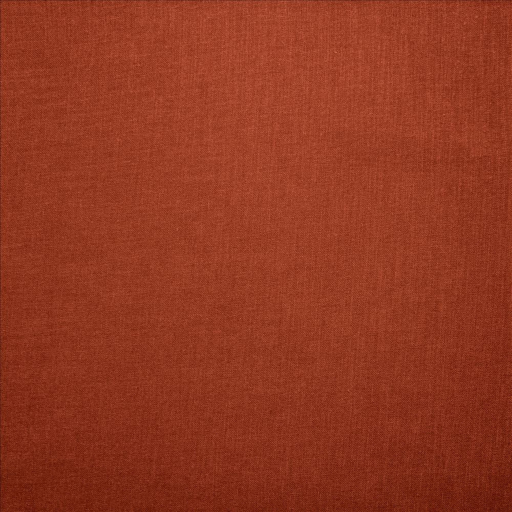 Subtle Chic Tangerine by Kasmir Fabric 5160 100% Polyester
 INDIA </p><p>Repeat: Horizontal: N/A and Vertical: N/A 54 - 57 - Fabric Carolina -