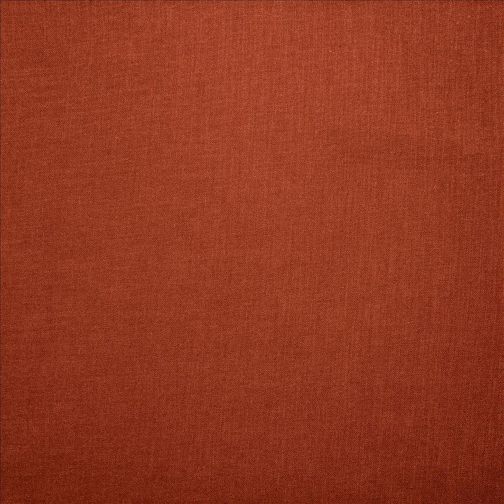 Subtle Chic Tangerine by Kasmir Fabric 5183 100% Polyester
 INDIA </p><p>Repeat: Horizontal: N/A and Vertical: N/A 54 - 57 - Fabric Carolina -