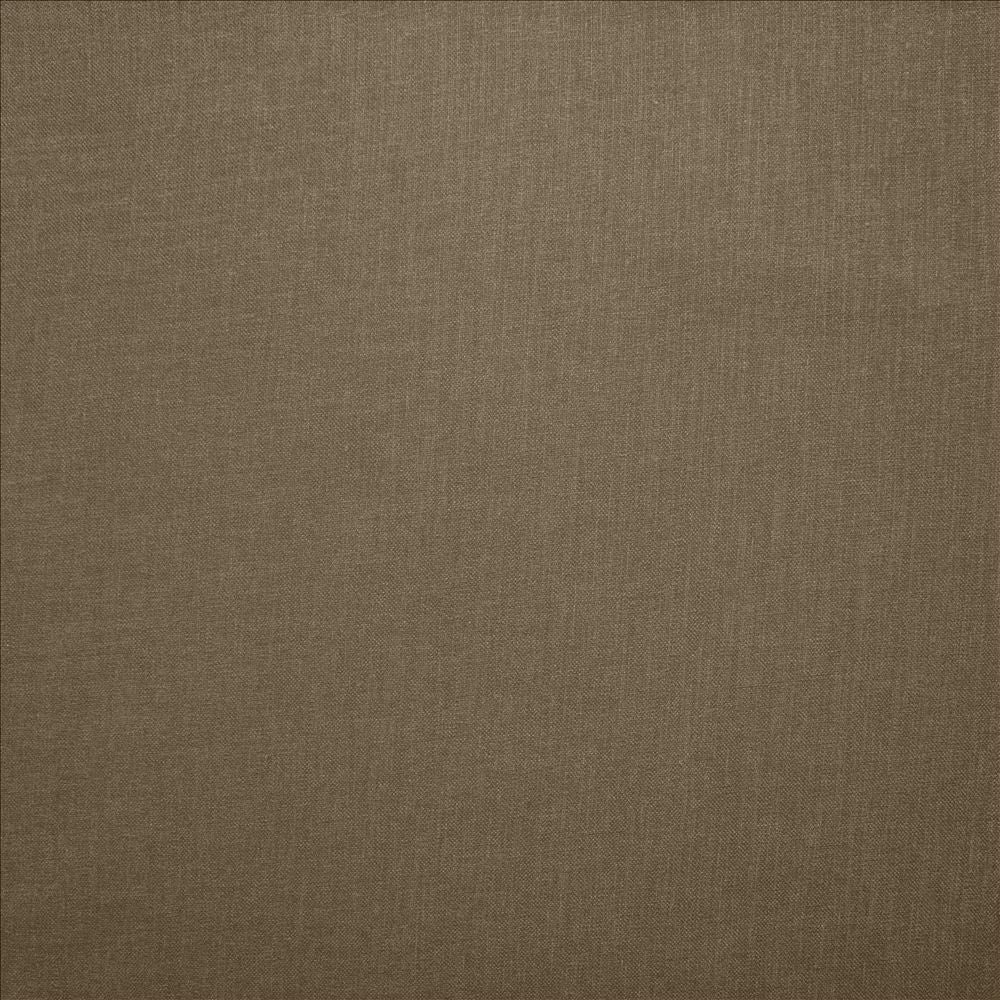 Subtle Chic Taupe by Kasmir Fabric 5160 100% Polyester
 INDIA </p><p>Repeat: Horizontal: N/A and Vertical: N/A 54 - 57 - Fabric Carolina -