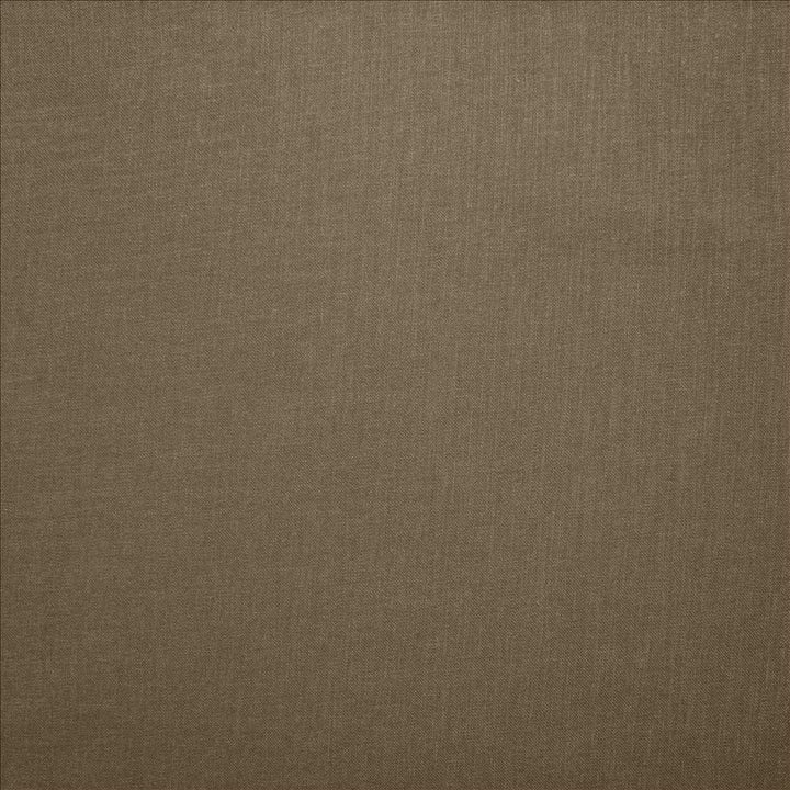 Subtle Chic Taupe by Kasmir Fabric 5160 100% Polyester
 INDIA </p><p>Repeat: Horizontal: N/A and Vertical: N/A 54 - 57 - Fabric Carolina -