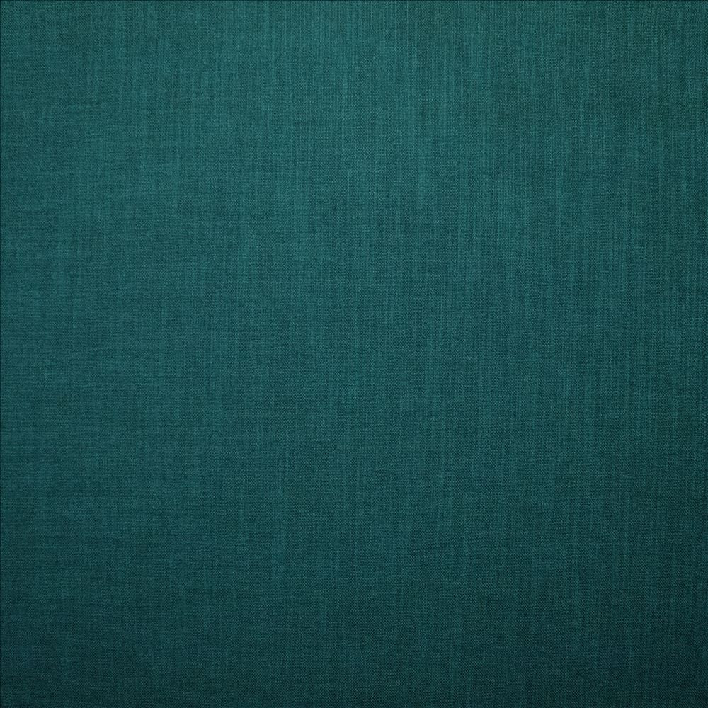 Subtle Chic Teal by Kasmir Fabric 5160 100% Polyester
 INDIA </p><p>Repeat: Horizontal: N/A and Vertical: N/A 54 - 57 - Fabric Carolina -