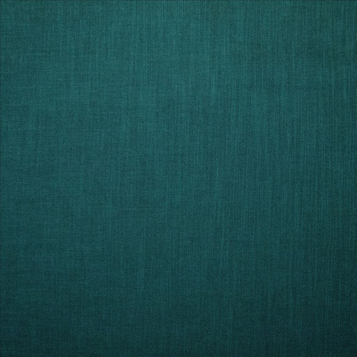 Subtle Chic Teal by Kasmir Fabric 5160 100% Polyester
 INDIA </p><p>Repeat: Horizontal: N/A and Vertical: N/A 54 - 57 - Fabric Carolina -