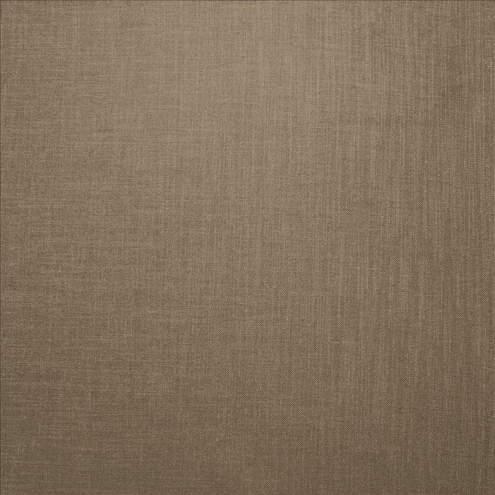 Subtle Chic Toast by Kasmir Fabric 5160 100% Polyester
 INDIA </p><p>Repeat: Horizontal: N/A and Vertical: N/A 54 - 57 - Fabric Carolina -