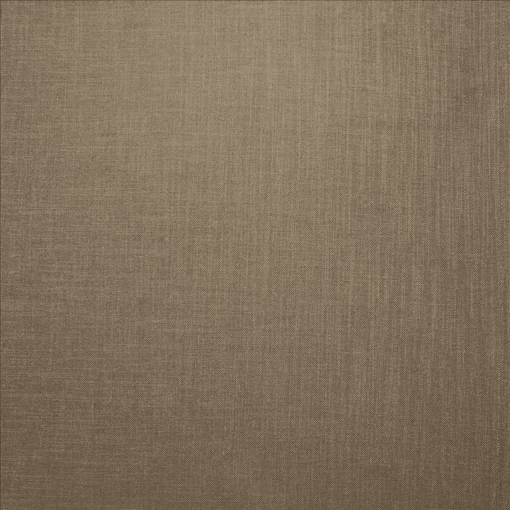 Subtle Chic Toast by Kasmir Fabric 5183 100% Polyester
 INDIA </p><p>Repeat: Horizontal: N/A and Vertical: N/A 54 - 57 - Fabric Carolina -