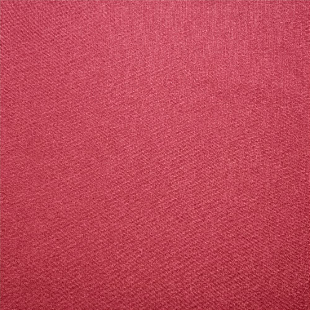 Subtle Chic Watermelon by Kasmir Fabric 5183 100% Polyester
 INDIA </p><p>Repeat: Horizontal: N/A and Vertical: N/A 54 - 57 - Fabric Carolina -