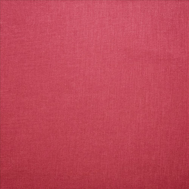 Subtle Chic Watermelon by Kasmir Fabric 5183 100% Polyester
 INDIA </p><p>Repeat: Horizontal: N/A and Vertical: N/A 54 - 57 - Fabric Carolina -