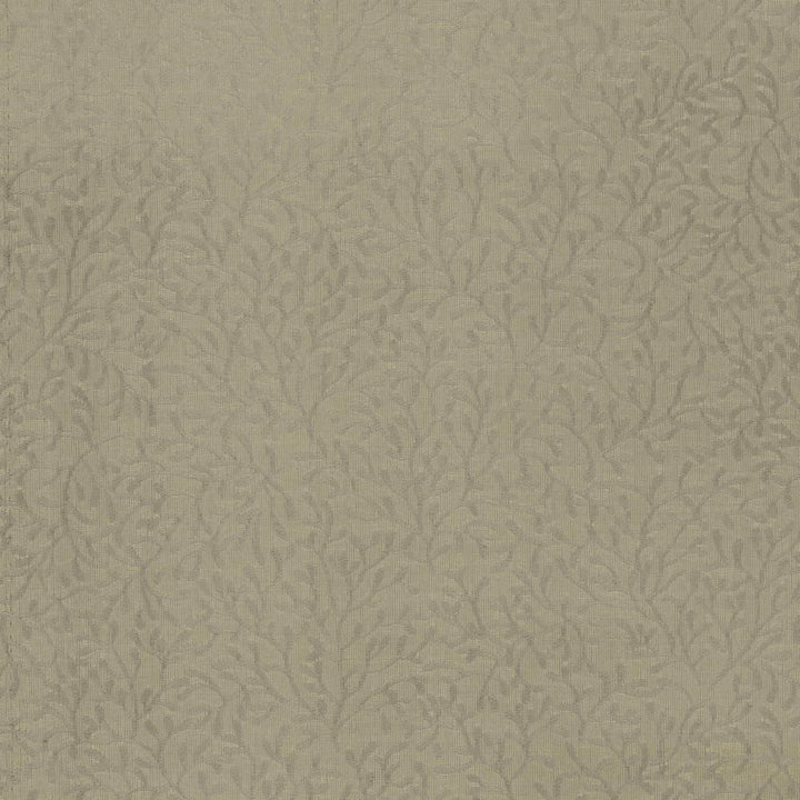Subtle Vine Smoke by Kasmir Fabric 5118 100% Polyester
 USA </p><p>Repeat: Horizontal: 29 4/8 inches and Vertical: 13 6/8 inches 53 - Fabric Carolina -