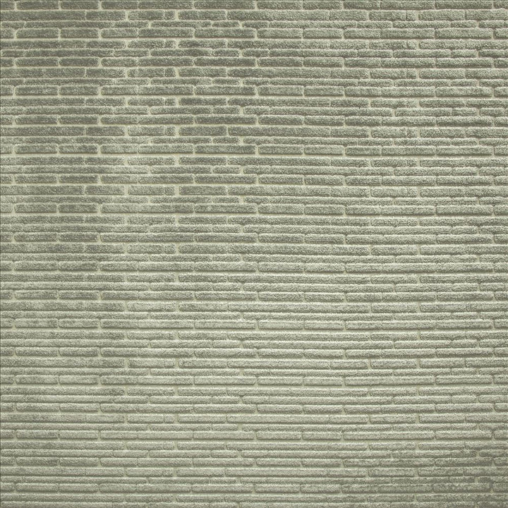 Subway Gray by Kasmir Fabric 5144 62% Viscose
38% Polyester
 CHINA </p><p>Repeat: Horizontal: 7 1/8 inches and Vertical: 1 inches 56 - Fabric Carolina -