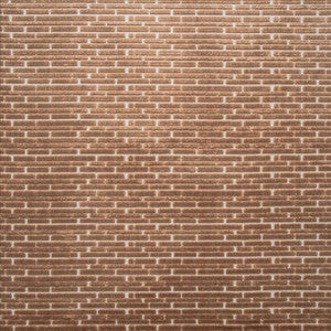 Subway Rose by Kasmir Fabric