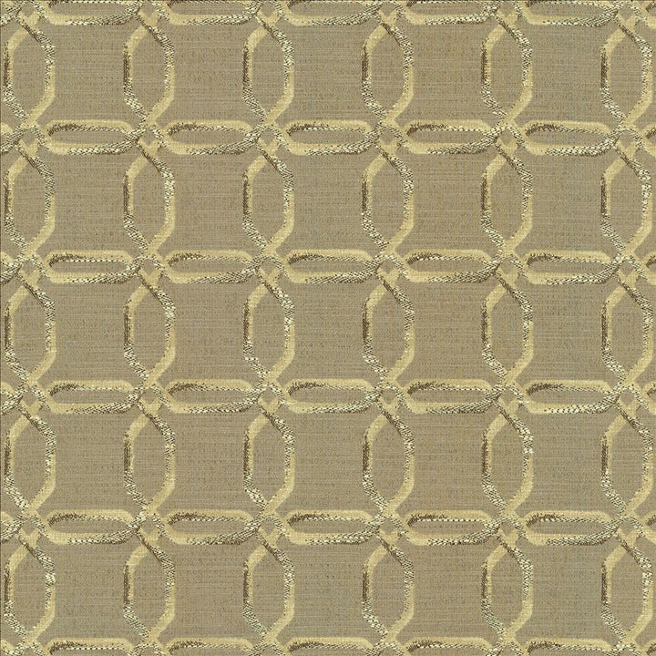 Sugarcane Greige  by Kasmir Fabric See sample 100% Polyester
 CHINA 21,000 Wyzenbeek Double Rubs </p><p>Repeat: Horizontal: 3 4/8 inches and Vertical: 3 2/8 inches 54  - Fabric Carolina -
