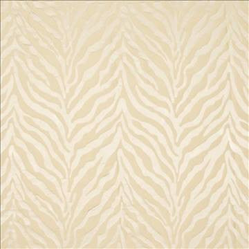 Sukari Almond by Kasmir Fabric 1392 58% Viscose 42% Polyester CHINA 80,000 Wyzenbeek Double Rubs H: 14 1/8 inches, V: 21 3/8 inches 56 - 58 - Fabric Carolina - Kasmir