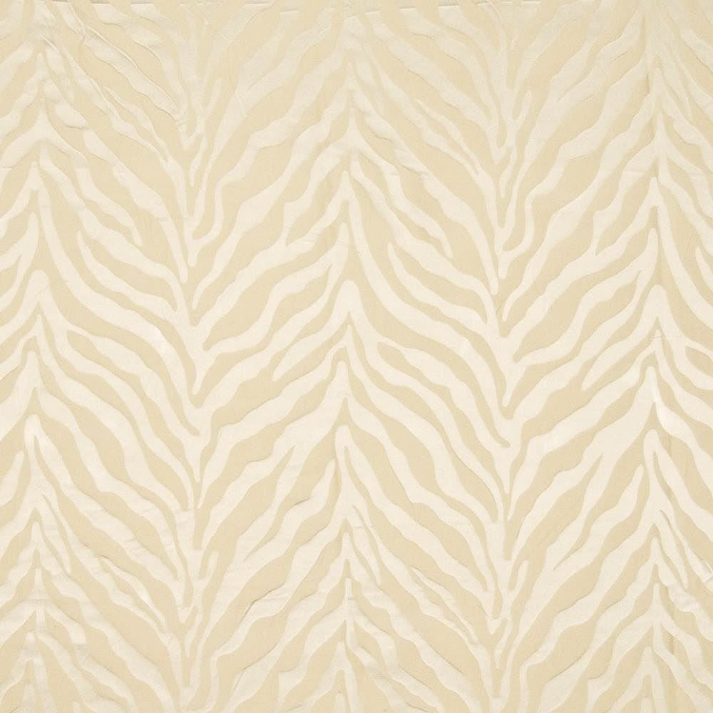 Sukari Almond by Kasmir Fabric 1392 58% Viscose
42% Polyester
 CHINA 80,000 Wyzenbeek Double Rubs Horizontal: 14 1/8 inches and Vertical: 21 3/8 inches 56 - Fabric Carolina -