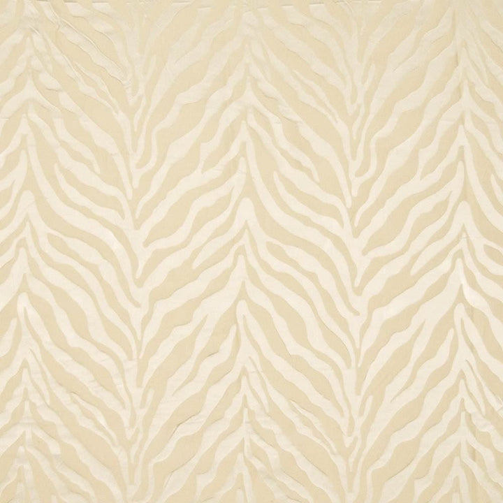 Sukari Almond by Kasmir Fabric 1392 58% Viscose
42% Polyester
 CHINA 80,000 Wyzenbeek Double Rubs Horizontal: 14 1/8 inches and Vertical: 21 3/8 inches 56 - Fabric Carolina -