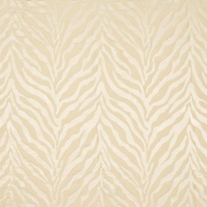 Sukari Almond by Kasmir Fabric 1392 CHINA 80,000 Wyzenbeek Double Rubs H: 14 1/8 inches, V:21 3/8 inches 56 - 58 - Fabric Carolina - Kasmir