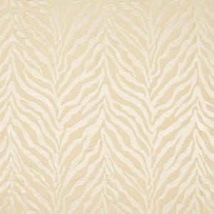 Sukari Almond by Kasmir Fabric
