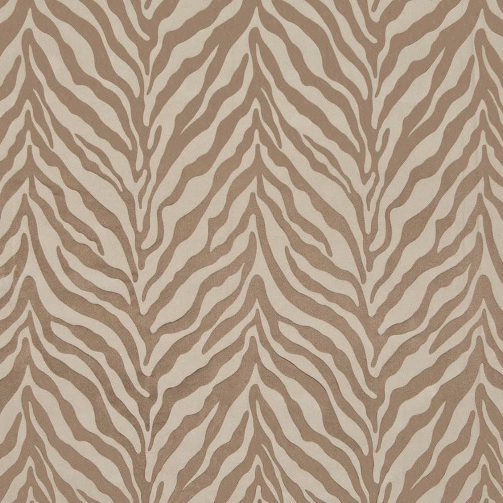 Sukari Antique by Kasmir Fabric 1392 58% Viscose
42% Polyester
 CHINA 80,000 Wyzenbeek Double Rubs Horizontal: 14 1/8 inches and Vertical: 21 3/8 inches 56 - Fabric Carolina -