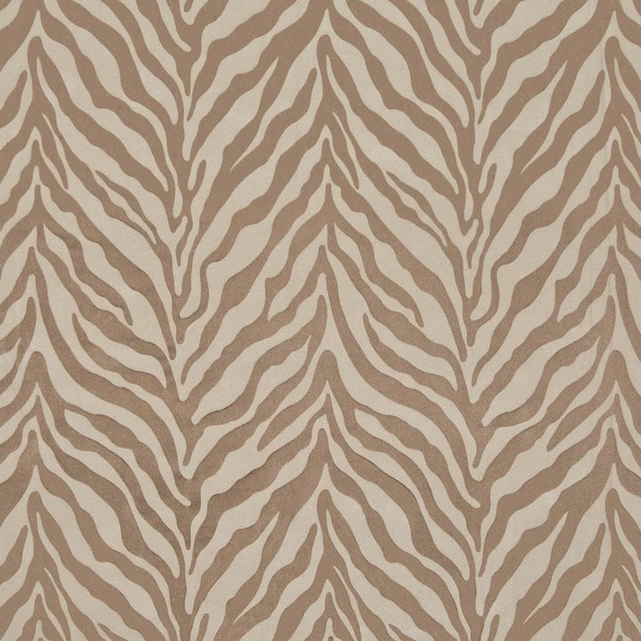 Sukari Antique by Kasmir Fabric 1392 58% Viscose
42% Polyester
 CHINA 80,000 Wyzenbeek Double Rubs Horizontal: 14 1/8 inches and Vertical: 21 3/8 inches 56 - Fabric Carolina -
